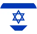 https://vectorflags.com/israel/il-heart-01