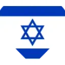 https://vectorflags.com/israel/il-heart-01